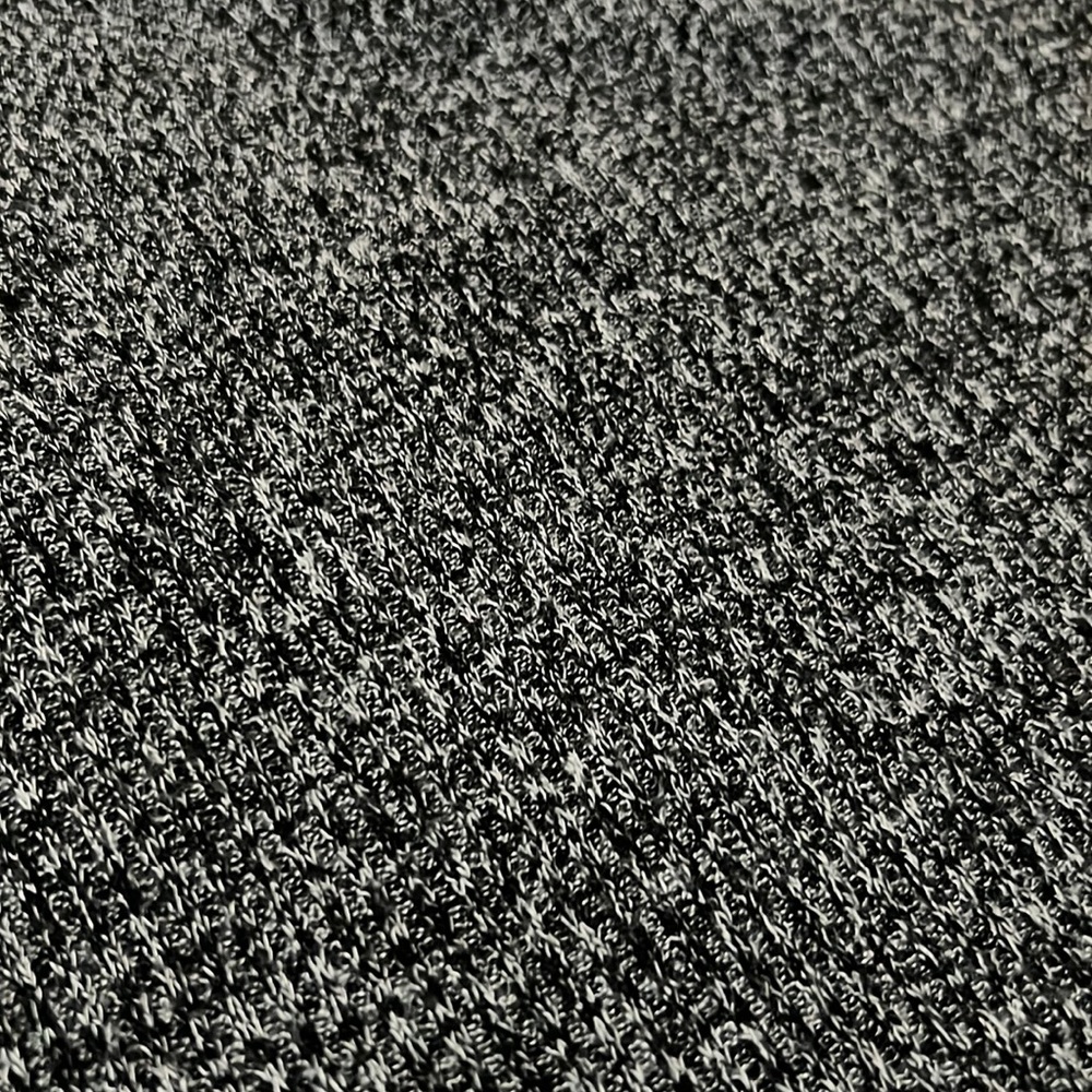 Zella Pullover - Picture 6 of 6